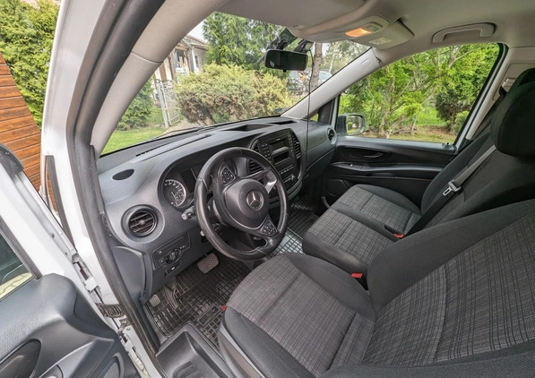 Ford Focus cena 26900 przebieg: 186000, rok produkcji 2012 z Szczecin małe 781
